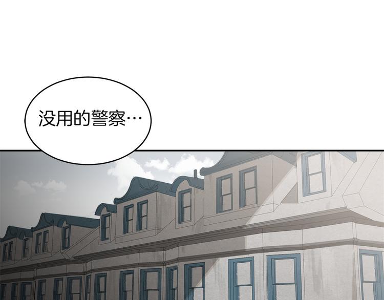 第1话 连环杀人案61