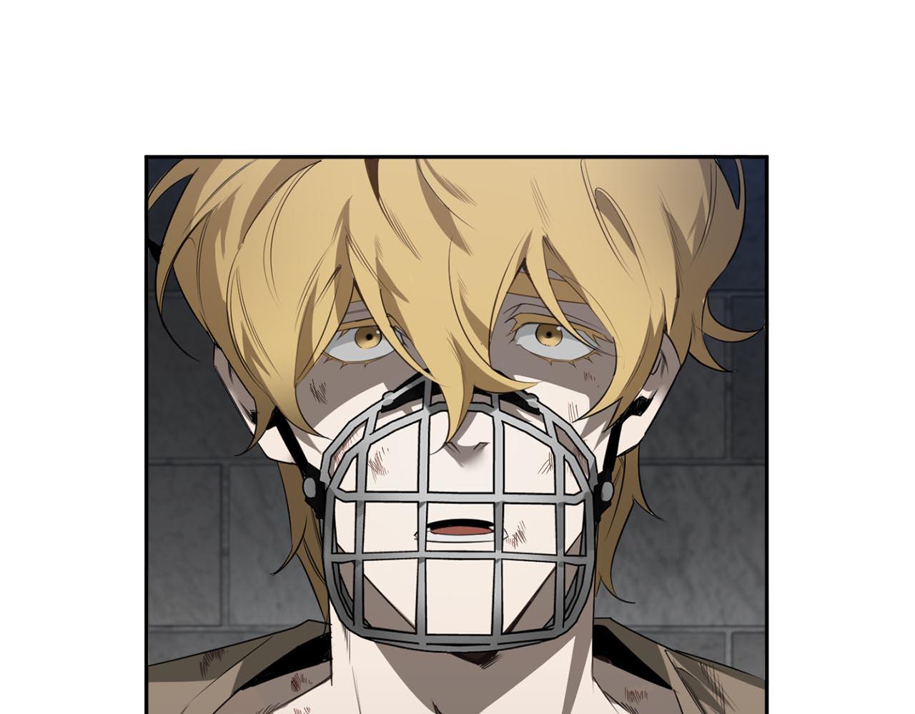 第39话 你说话了？！18