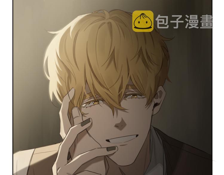 第25话 不要再杀人96
