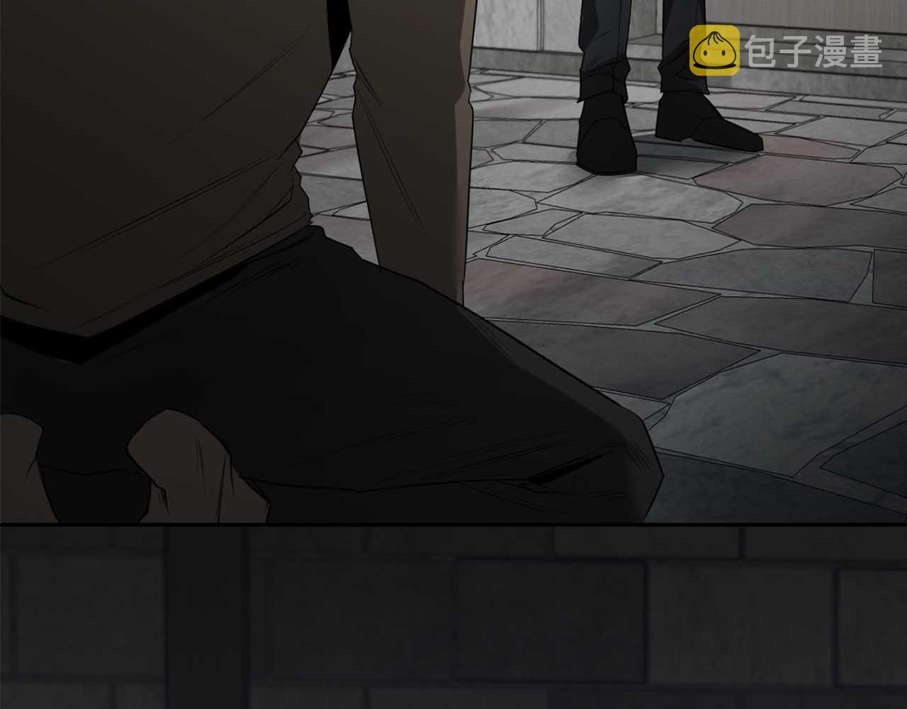 第39话 你说话了？！44
