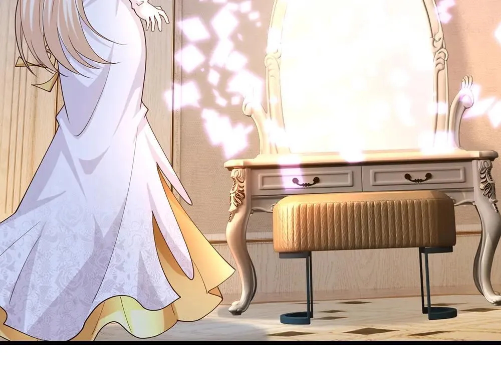 第405话 你比较菜53
