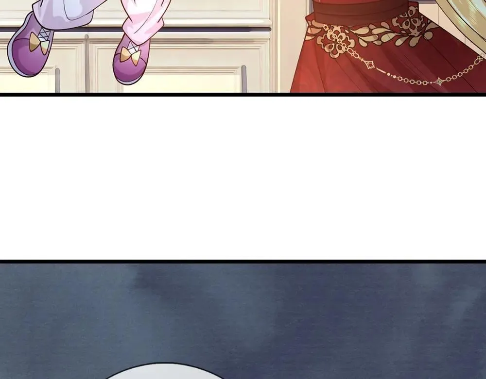 第405话 你比较菜26