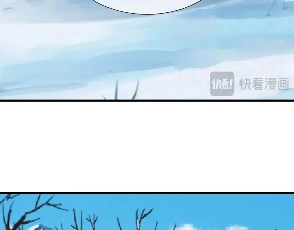 第404话 多吃萝卜少说话25
