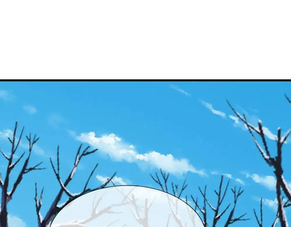 第404话 多吃萝卜少说话19