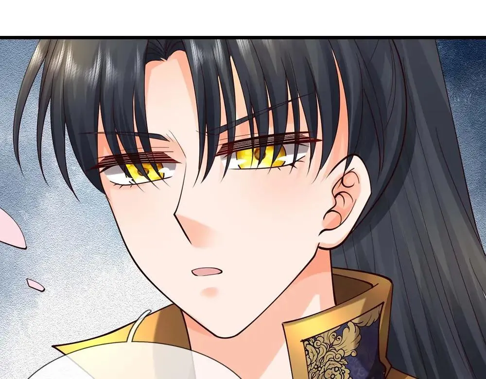 第402话 梦神朵拉39