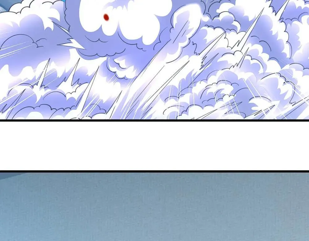 第403话 去吧！萝卜特75