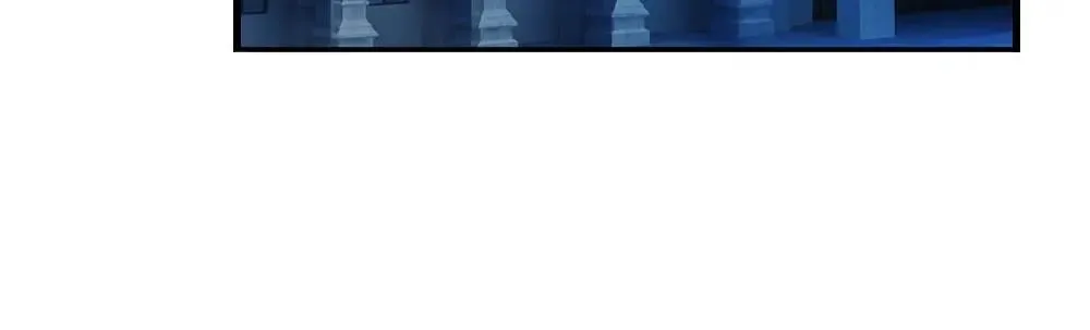 第405话 你比较菜57