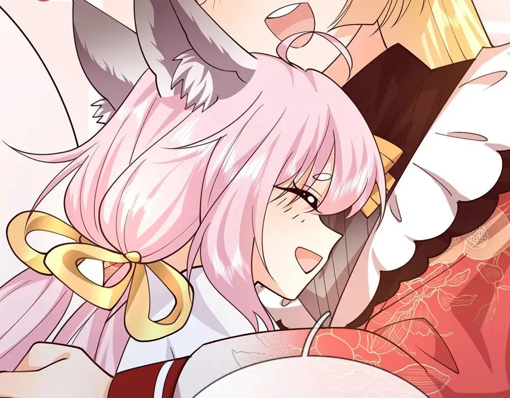第405话 你比较菜9