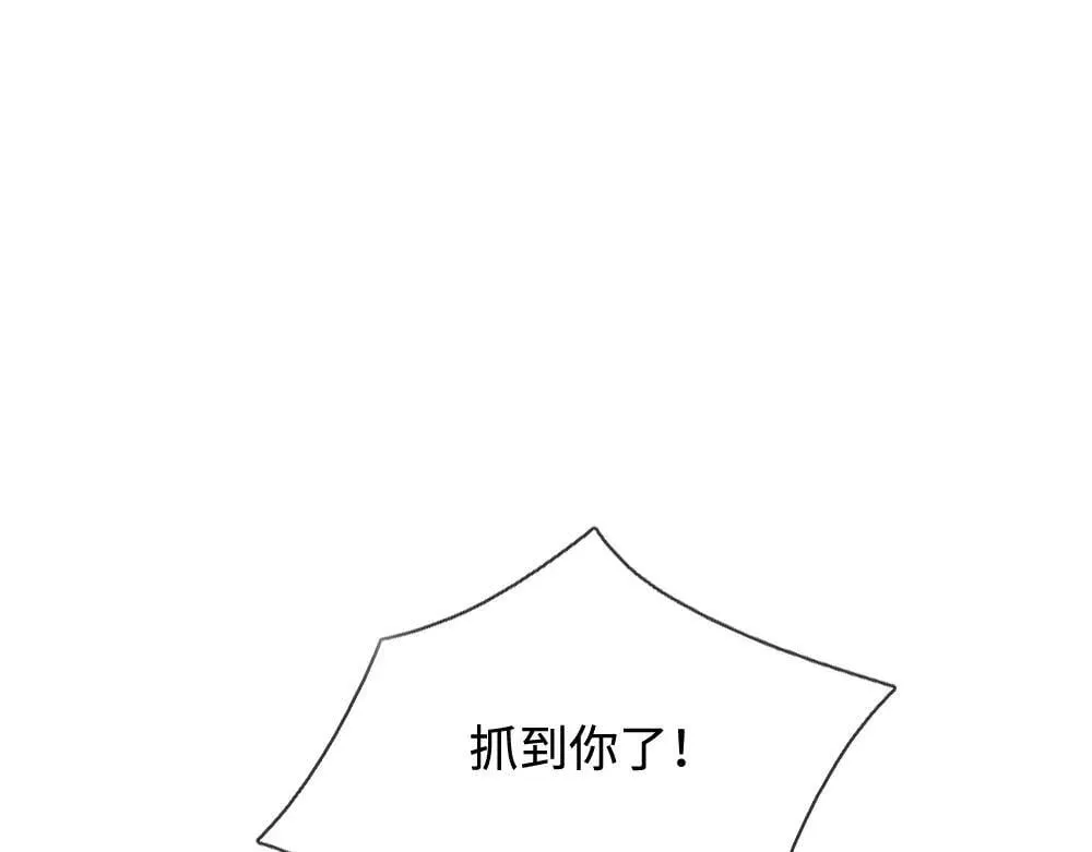 第402话 梦神朵拉22