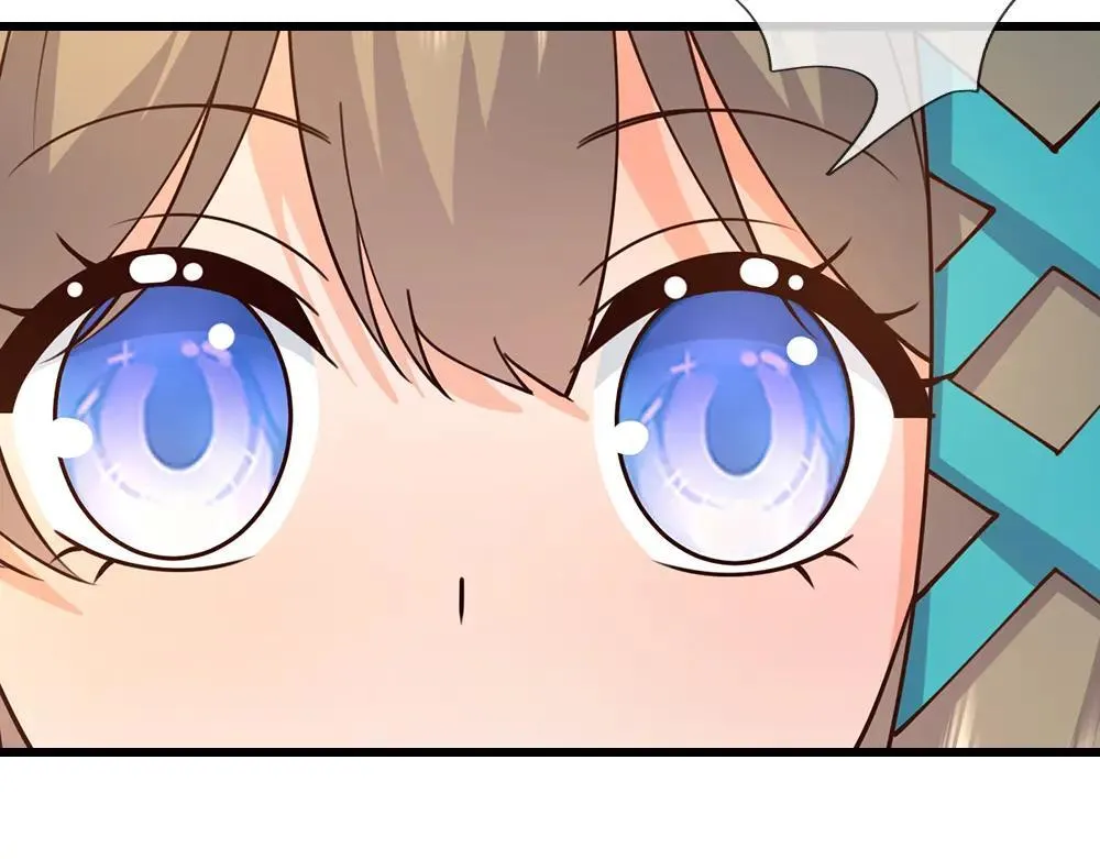 第405话 你比较菜65