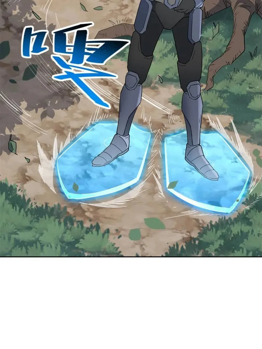 第302话 落叶之下28