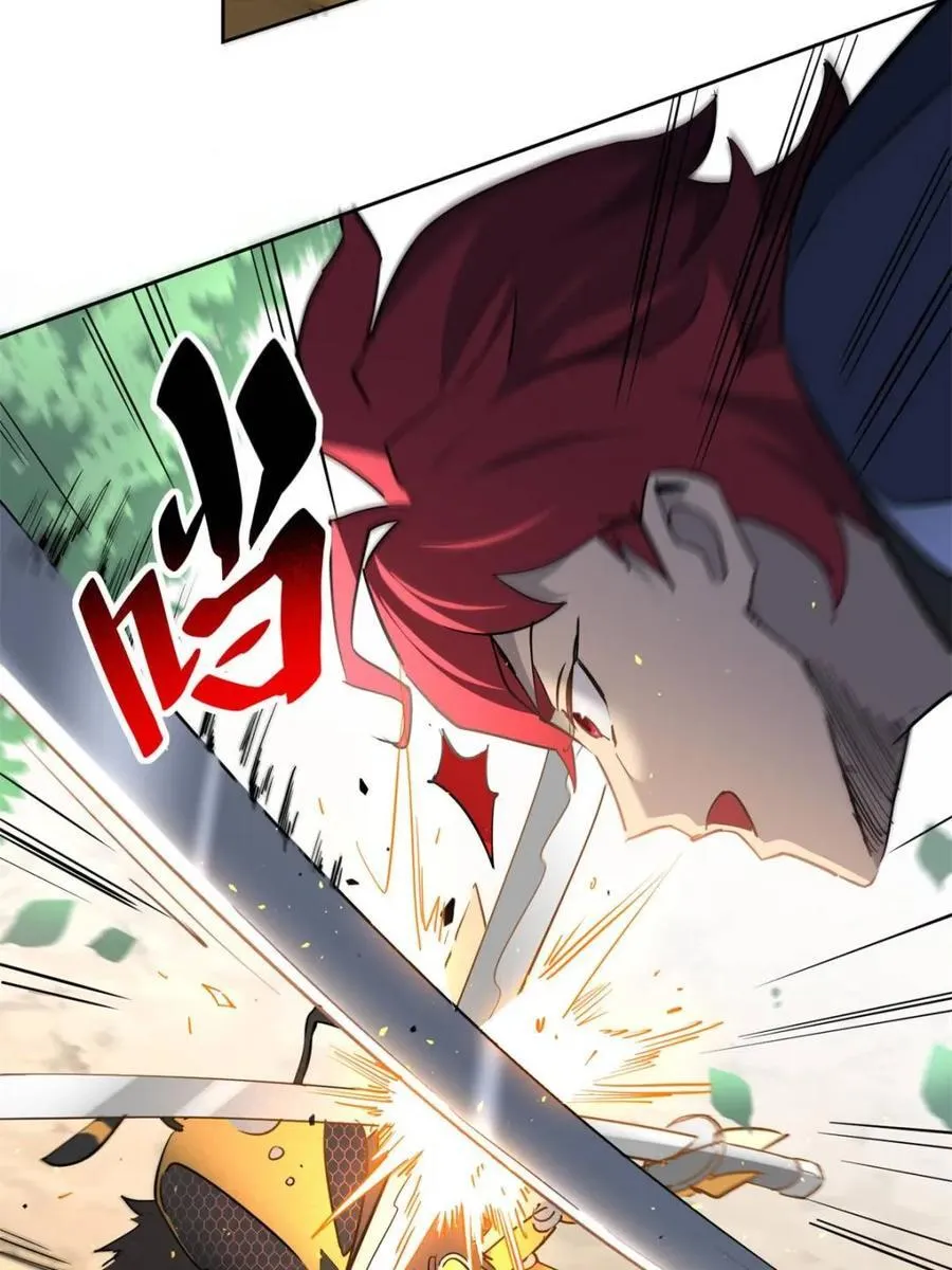 第302话 落叶之下56