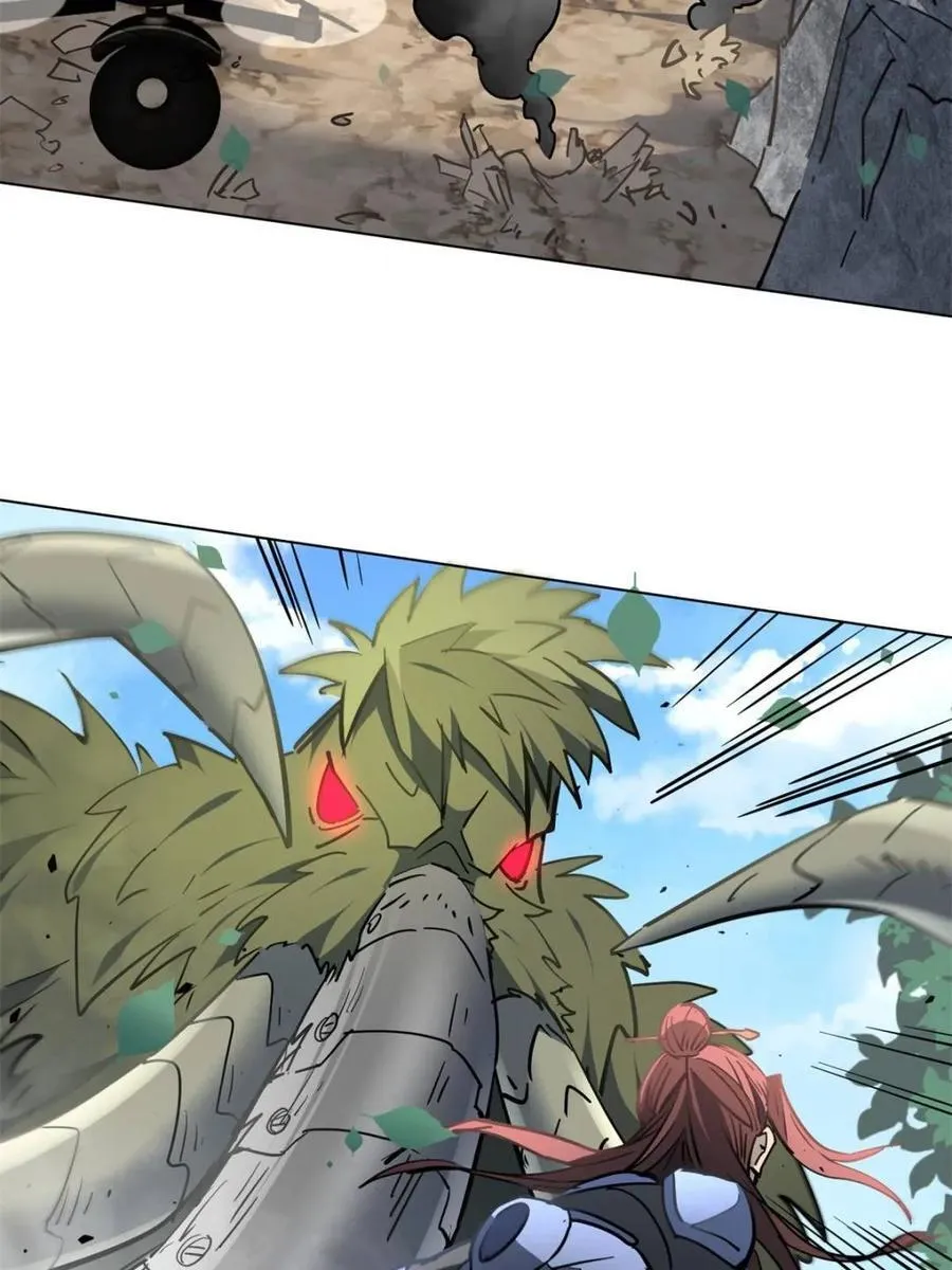 第302话 落叶之下5