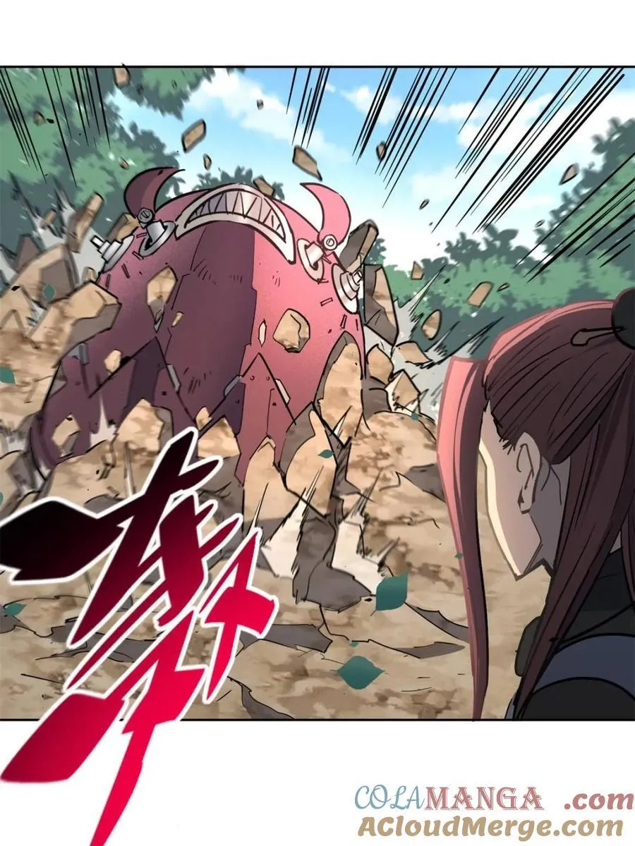 第302话 落叶之下12