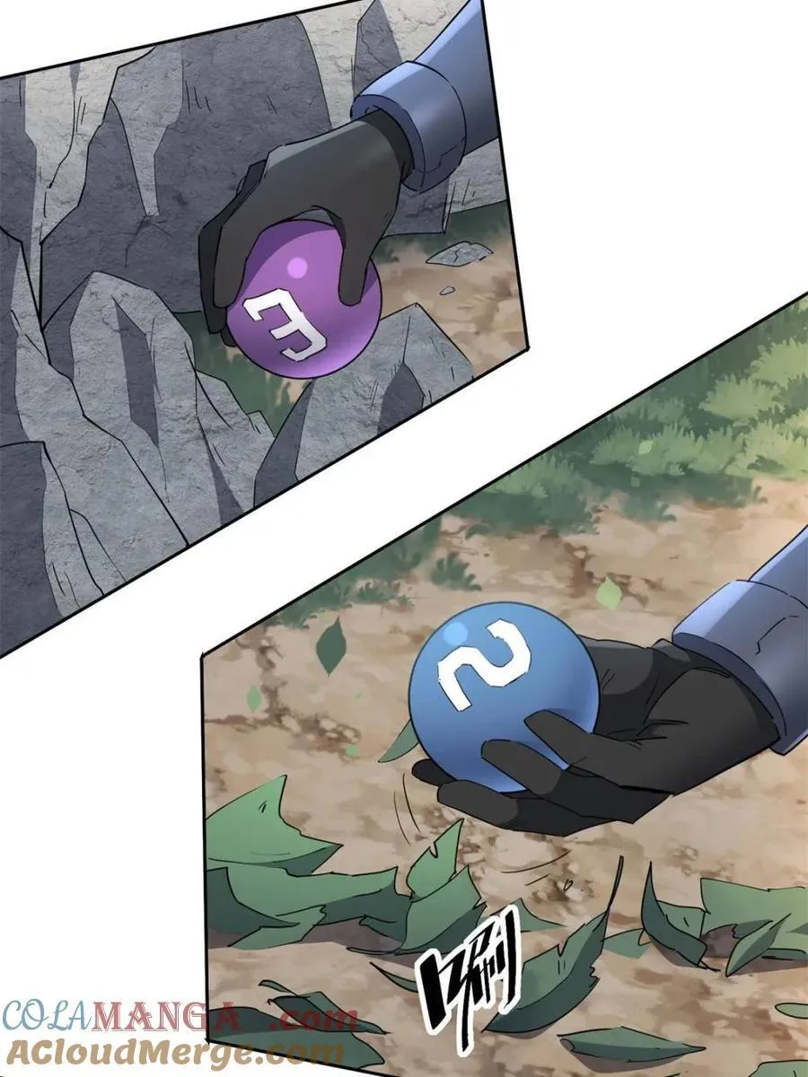 第302话 落叶之下33