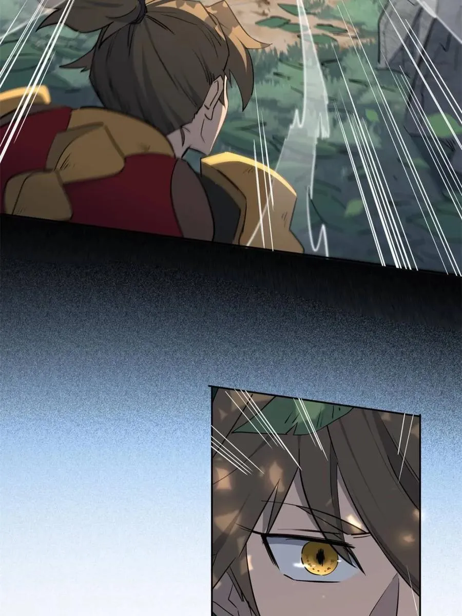 第302话 落叶之下67