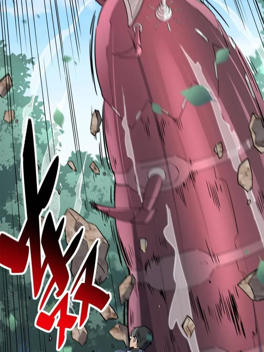第302话 落叶之下64