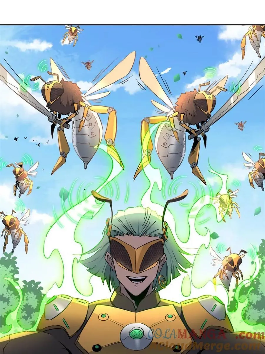 第302话 落叶之下51