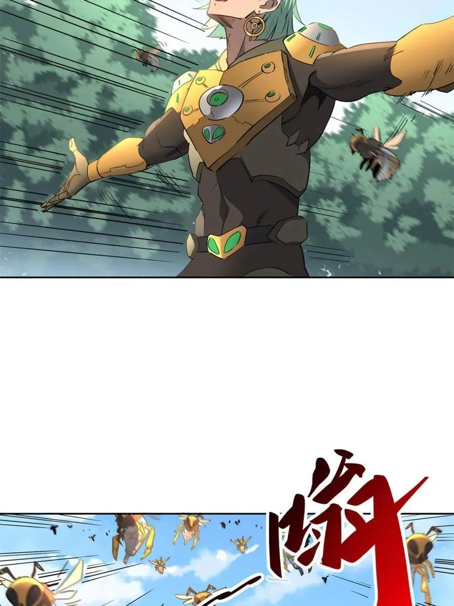 第302话 落叶之下47