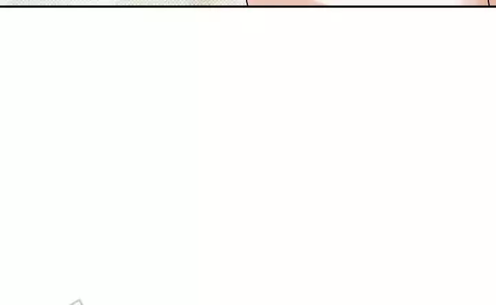 第72话10