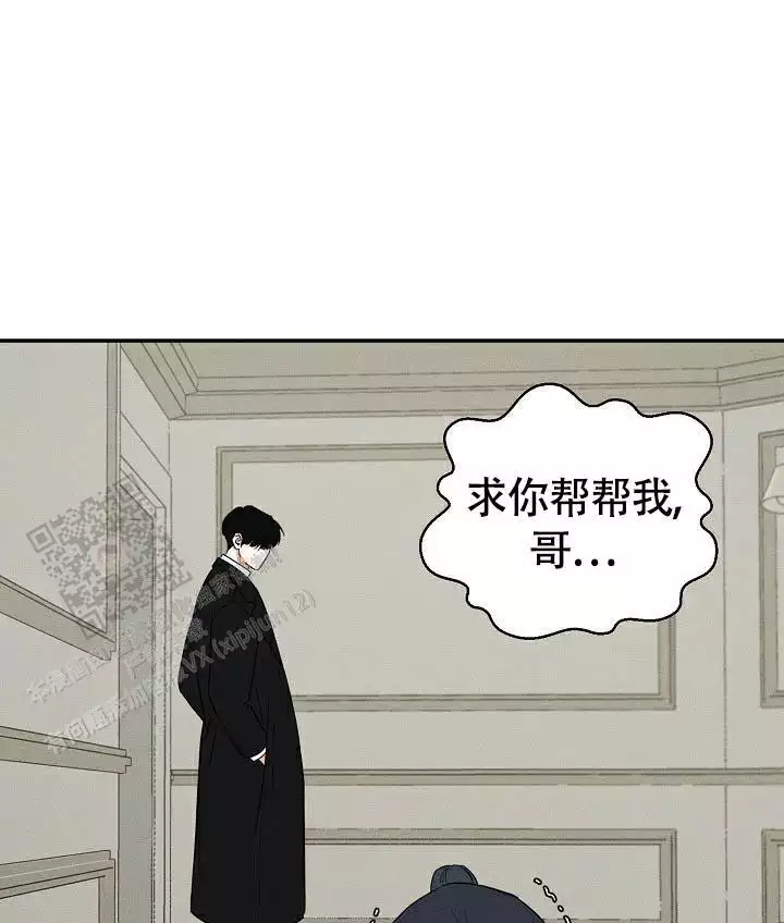 第68话0