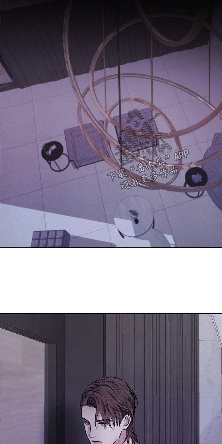 第55章：自私16