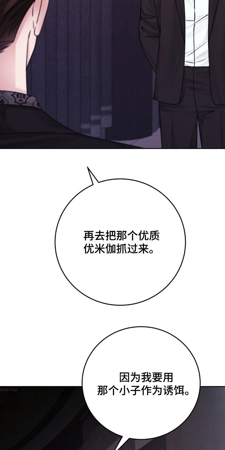 第50章：诱饵20