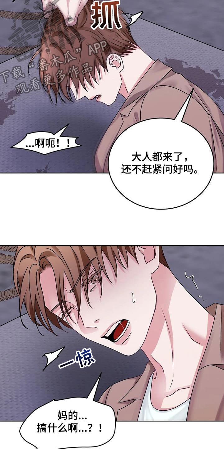 第48章：拜托放过我12