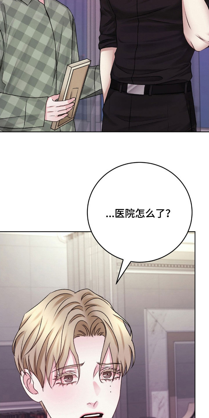 第51章：什么事情都没有19