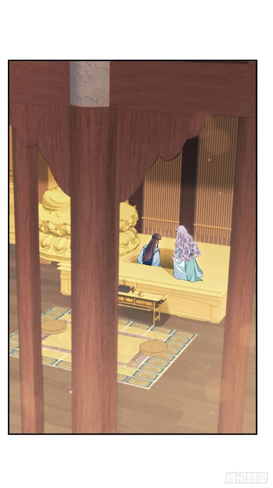 175.密道43