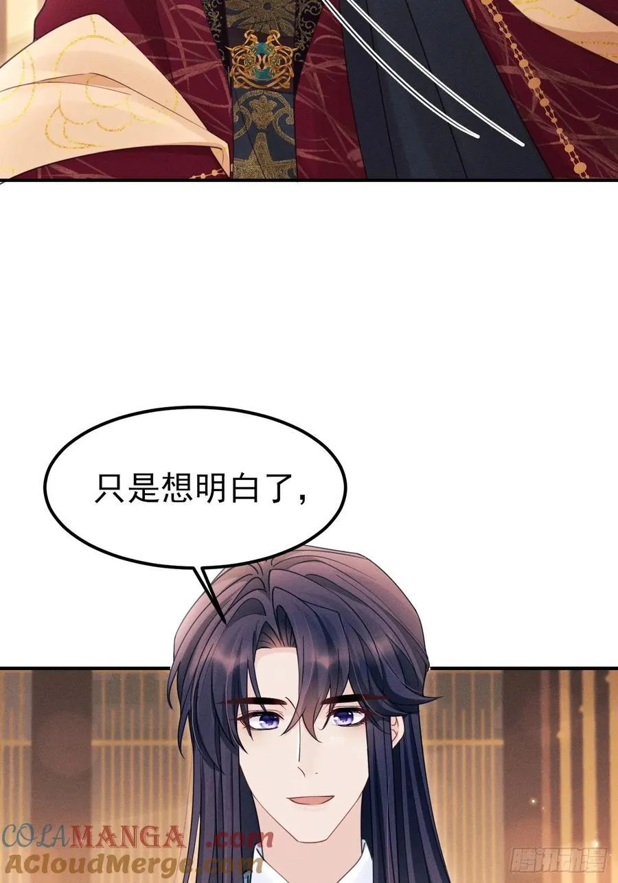 175.密道27