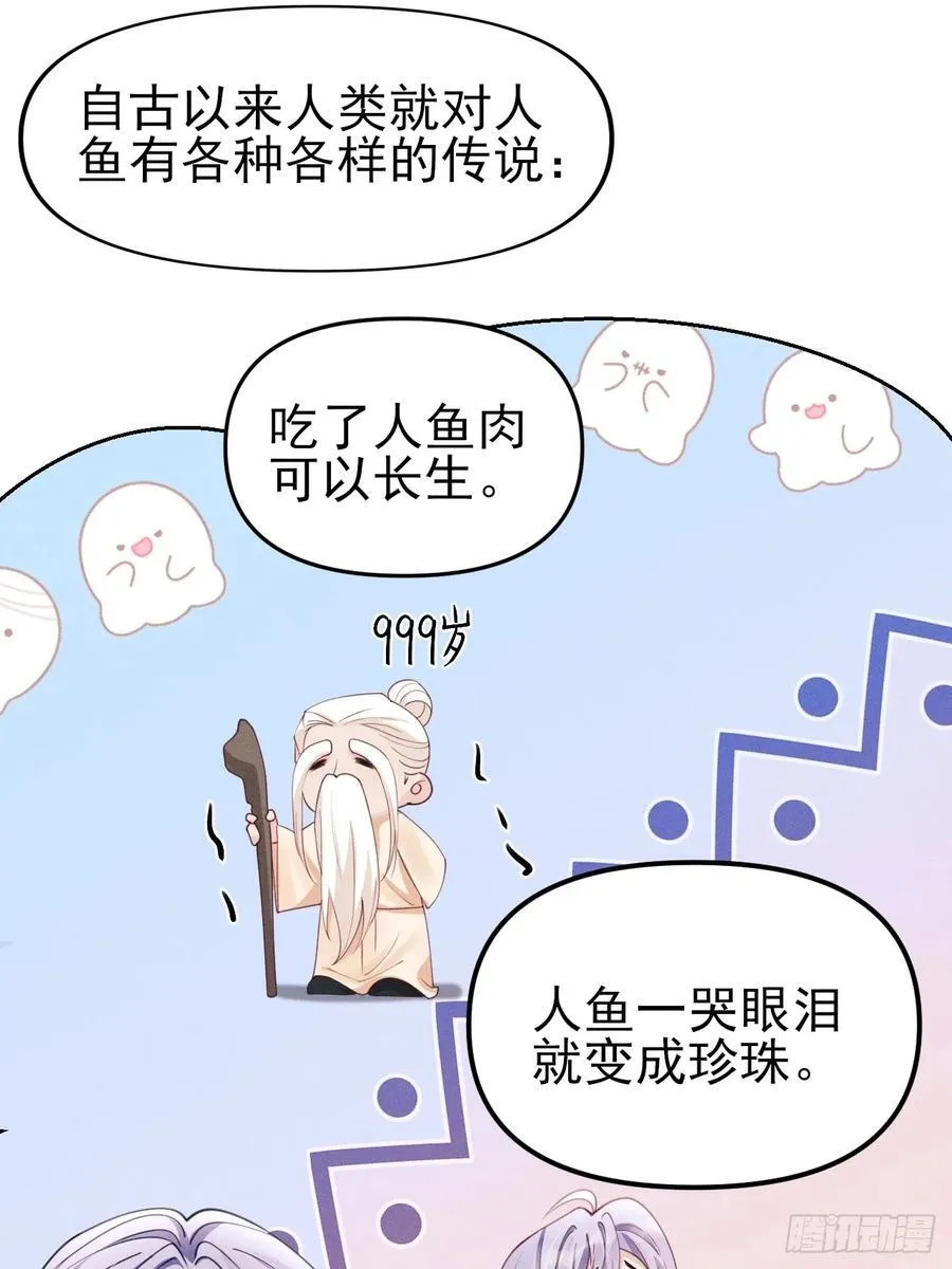 175.密道5
