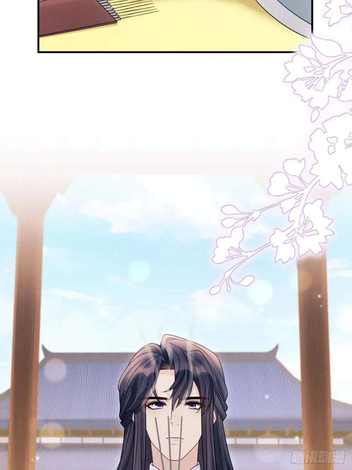 174.刚才……是你说话？45