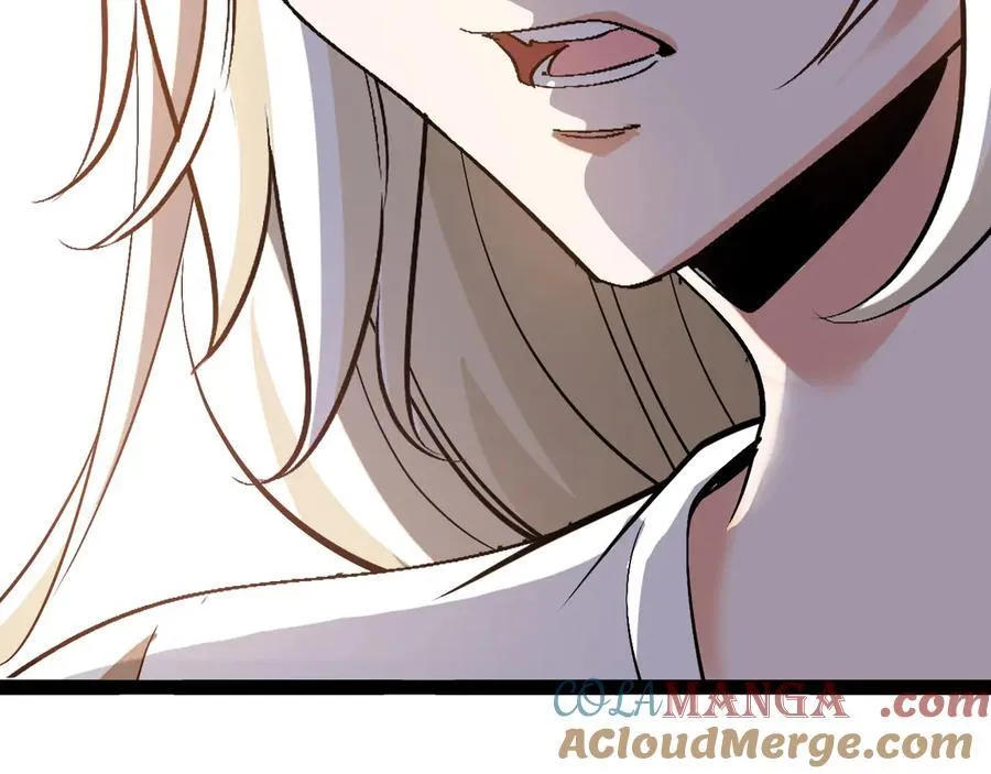 第157话 满血复活112