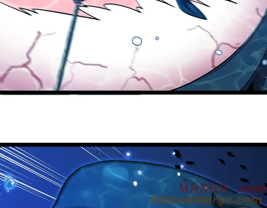 第156话 暴怒的洛月44