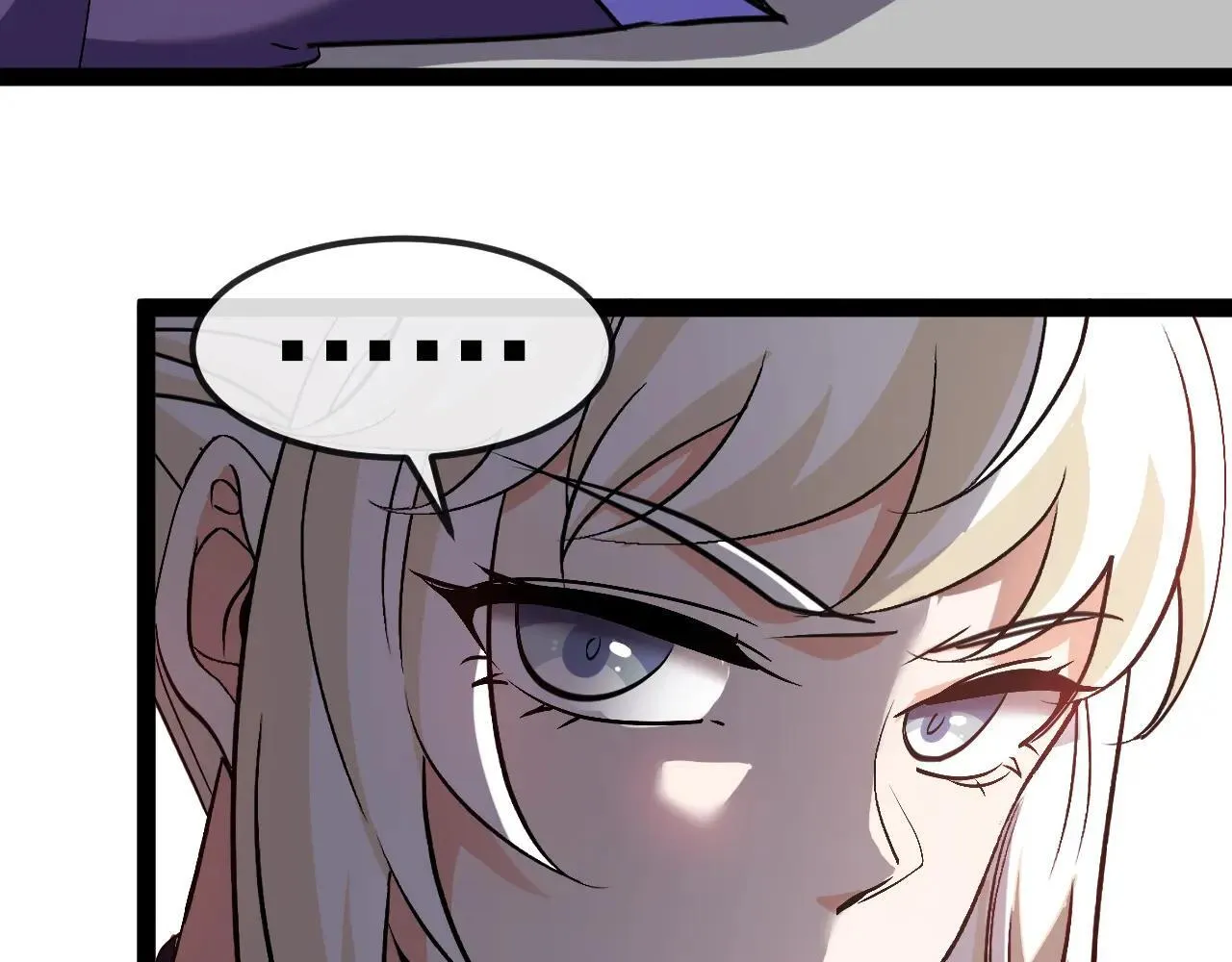 第158话：返回星耀城85