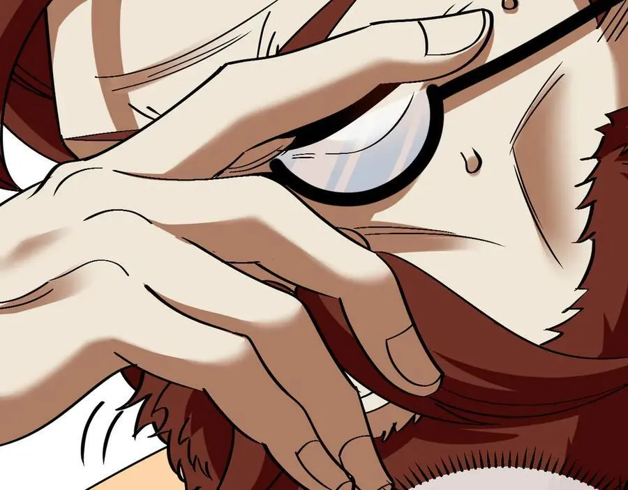 第156话 暴怒的洛月107