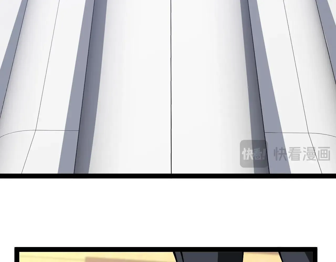 第158话：返回星耀城72