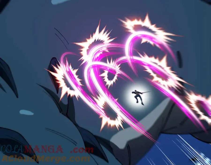 第156话 暴怒的洛月20