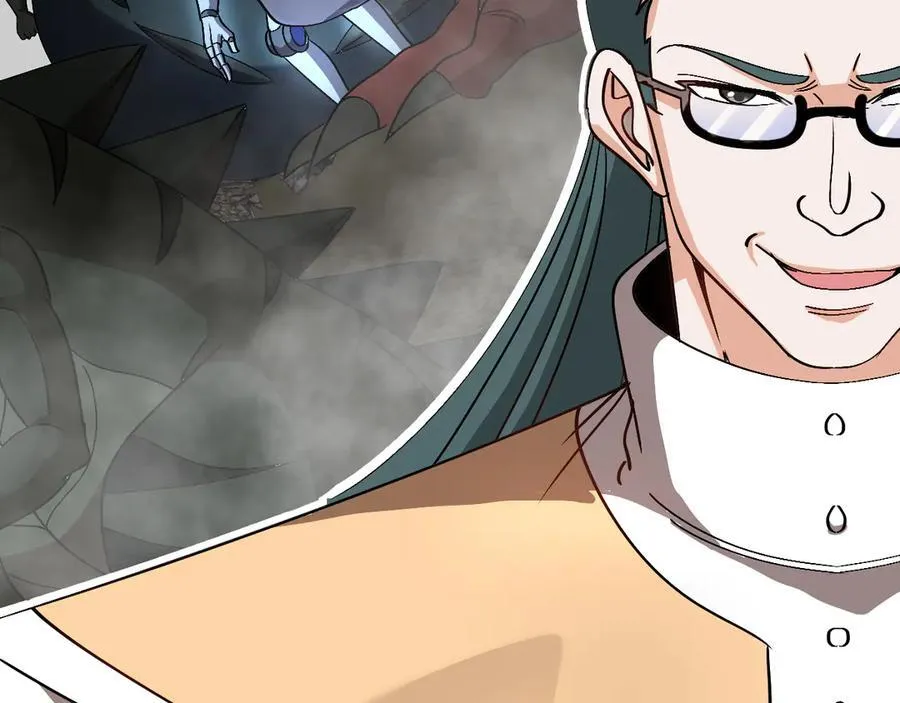 第157话 满血复活54