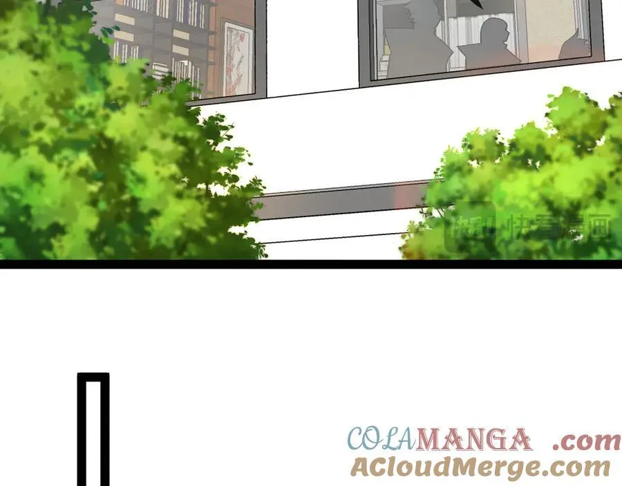 第157话 满血复活60