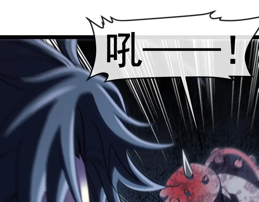 第157话 满血复活78