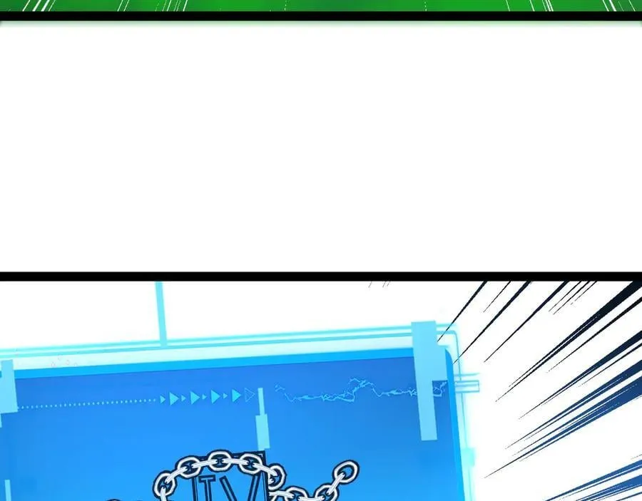 第156话 暴怒的洛月55