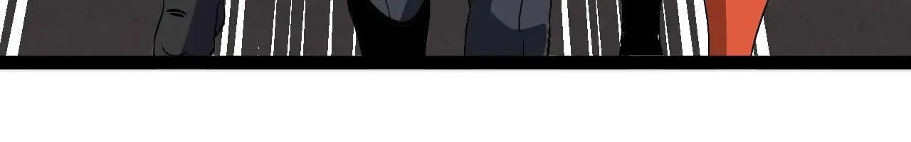 第158话：返回星耀城110