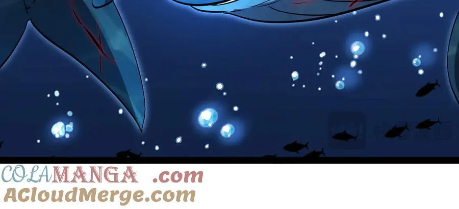 第156话 暴怒的洛月64