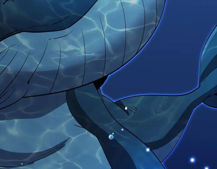 第156话 暴怒的洛月37