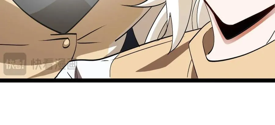 第157话 满血复活18