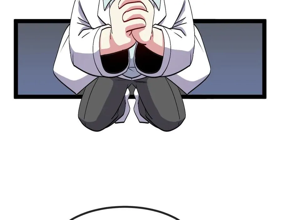第157话 满血复活15