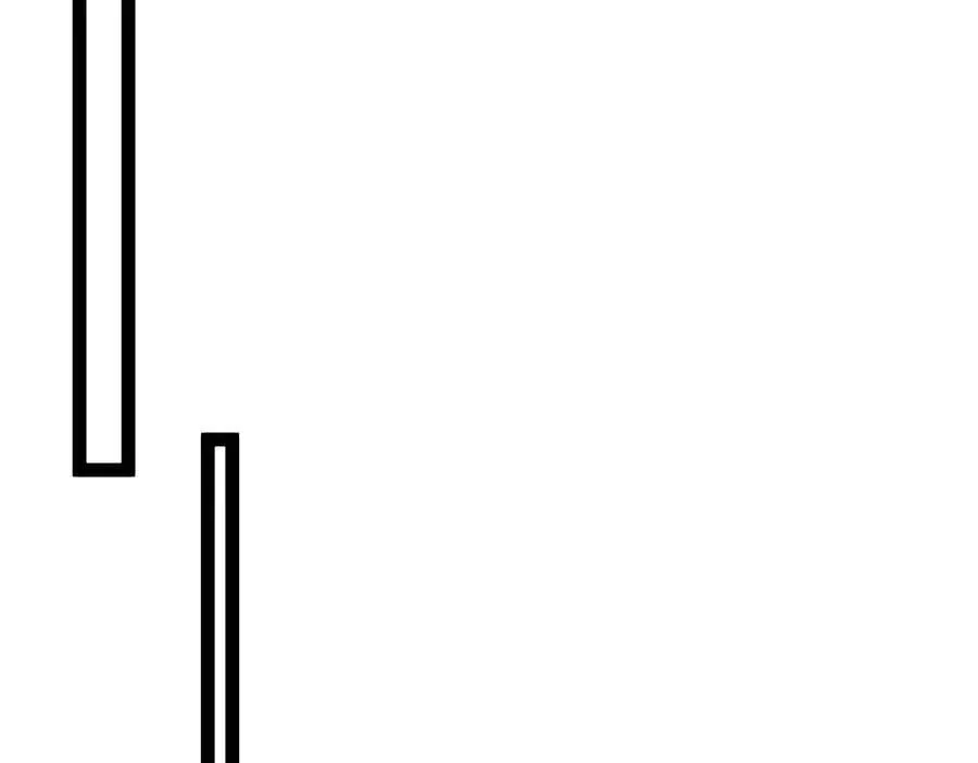 第157话 满血复活29