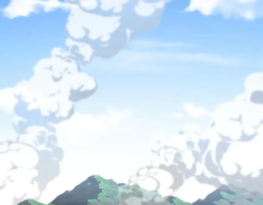 第156话 暴怒的洛月109